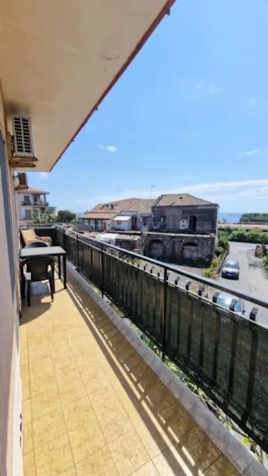 Home Sicilian Gallery Aci Castello