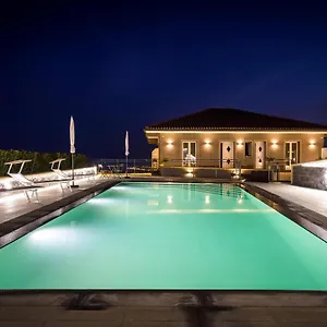 2* Guest house Antonio