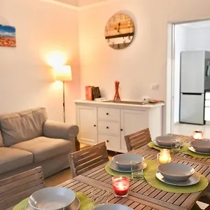 Grigio Perla Residenza, casa indipendente con parcheggio privato e giardino Bologna